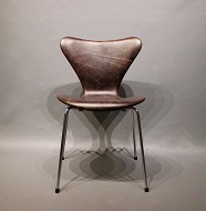 item no: 319095