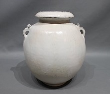 item no: 321648