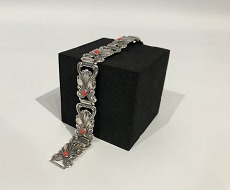item no: 324932
