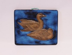 item no: 325900