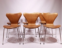 item no: 327685