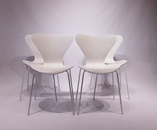 item no: 328293