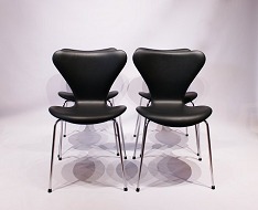 item no: 331578