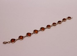 item no: 337485