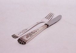 item no: 339665