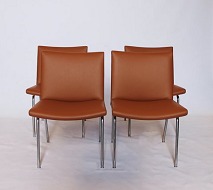 item no: 340021