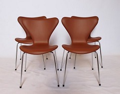 item no: 340023