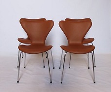 item no: 340078