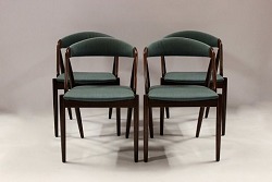 item no: 341891