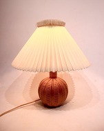 item no: 343011