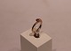 Gilded 925 sterling silver ring with clear stone by Christina Jewelry.
5000m2 showroom.
