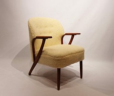 item no: 352091