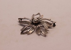 item no: 357832