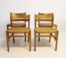 item no: 371832