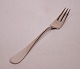 Fishing fork in the Ida pattern by A. Michelsen, sterling silver.
