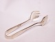 Ice tongs of the pattern Ida by A. Michelsen, sterling silver.
5000m2 showroom.
