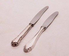 item no: 374705