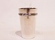 Small cup of hallmarked silver, in great vintage condition.
5000m2 showroom.