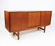 Sideboard - Teak - Danish Design - 1960