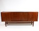 Skænk - Teak - Dansk Design - 1960
Flot stand
