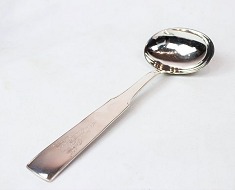item no: 391740