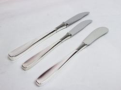 item no: 393507