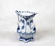 Royal Copenhagen blue fluted lace cream jug, no.: 1/1032.
5000m2 showroom.