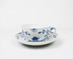 item no: 420627