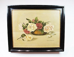 item no: 421949