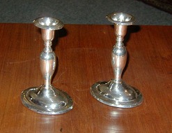 item no: 4242