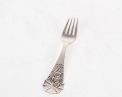 item no: 434858