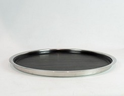 Stelton