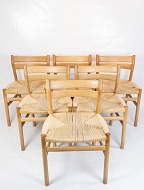 item no: 440261