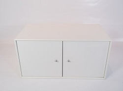 item no: 440320