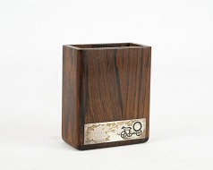item no: 443274