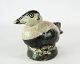 Royal Copenhagen stoneware figure, no.: 21410, in great vintage condition.
5000m2 showroom.