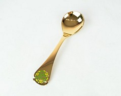 item no: 445742