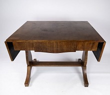 item no: 447814
