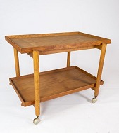 item no: 451257