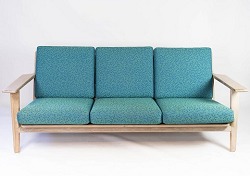 item no: 456990