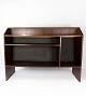 Bar - Rosewood - Danish Design - 1960