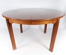 item no: 460010