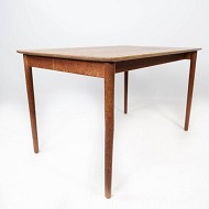 item no: 461824