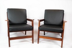item no: 464838