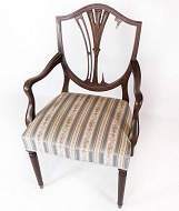 item no: 466648