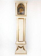 Grandfather Clocks