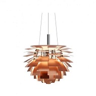 item no: 469113