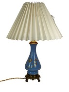 item no: 472260