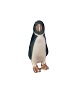 Royal Copenhagen porcelain figure, standing penguin, no.: 1283.
Great condition
