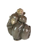 item no: 473468